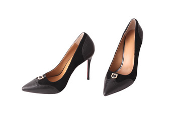 Similar image 7599637