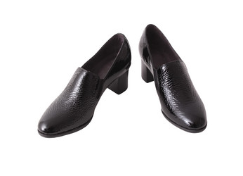 Similar image 7599644