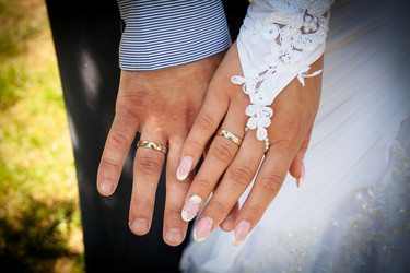 Similar image 7599707