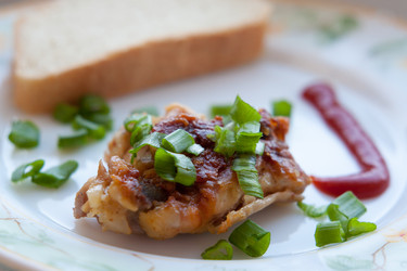 Similar image 7599711