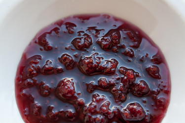 Similar image 7599712