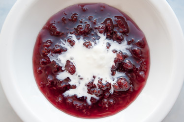 Similar image 7599714