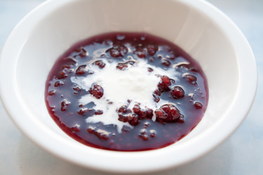 Similar image 7599715