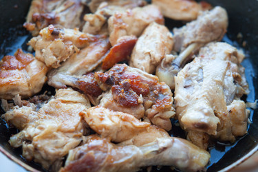 Similar image 7599716