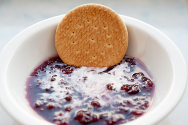 Similar image 7599717