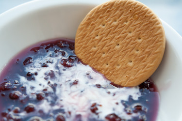 Similar image 7599718