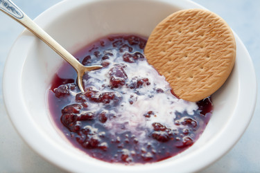 Similar image 7599719