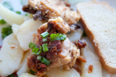 Similar image 7599721