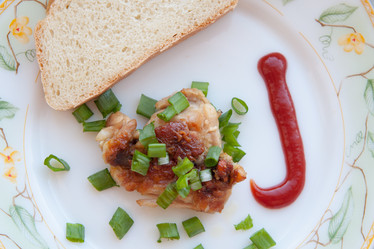 Similar image 7599722