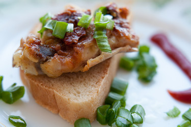 Similar image 7599725