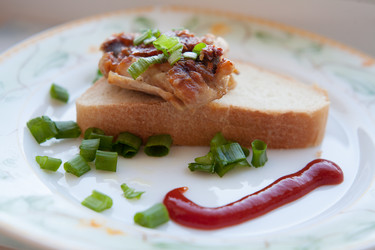 Similar image 7599727