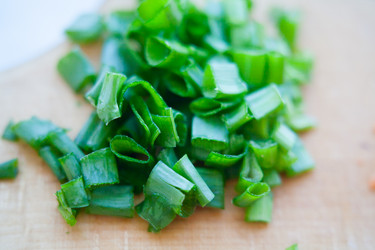 Similar image 7599728