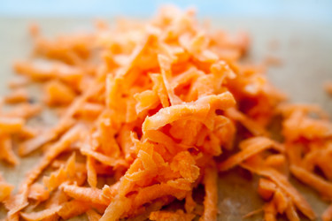 Similar image 7599731