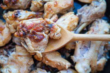 Similar image 7599734