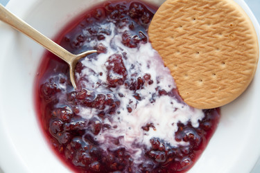 Similar image 7599735