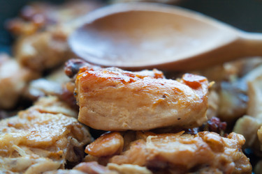 Similar image 7599736