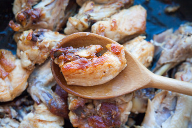 Similar image 7599737