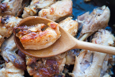 Similar image 7599738