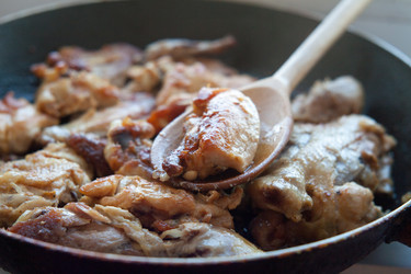 Similar image 7599739