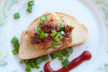 Similar image 7599740