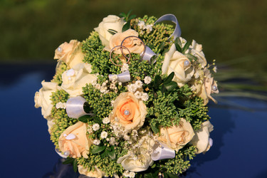 Similar image 7599746