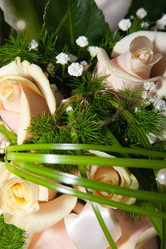 Similar image 7599747