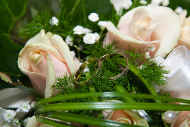 Similar image 7599748