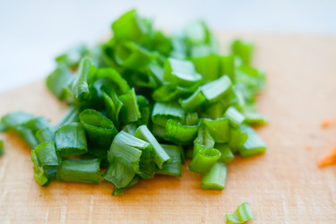 Similar image 7599750