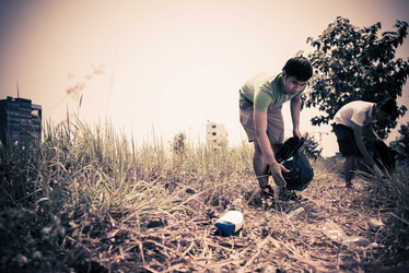 Similar image 7599751