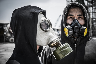 Similar image 7599752