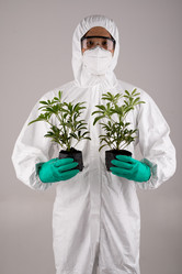 Similar image 7599753