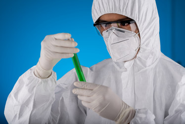 Similar image 7599755