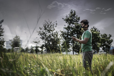 Similar image 7599757