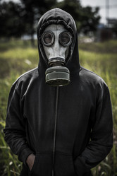 Similar image 7599759