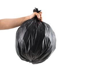 Similar image 7599761