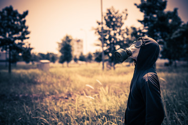 Similar image 7599762