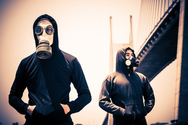 Similar image 7599764