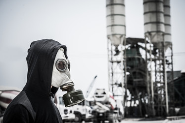 Similar image 7599765