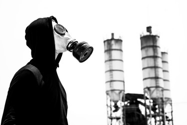 Similar image 7599766