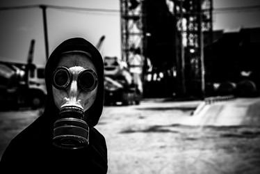 Similar image 7599767