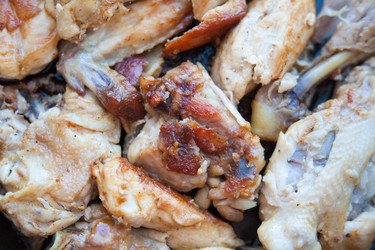 Similar image 7599768