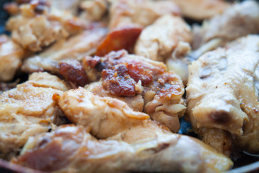 Similar image 7599770