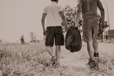 Similar image 7599771