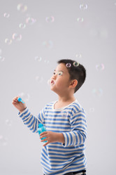 Similar image 7599773