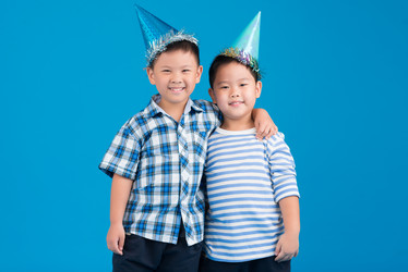 Similar image 7599777