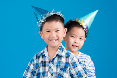 Similar image 7599779