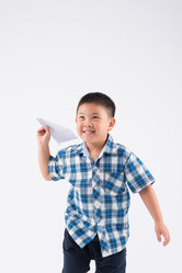 Similar image 7599783