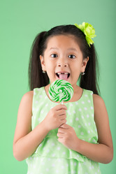 Similar image 7599784