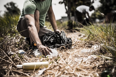 Similar image 7599787