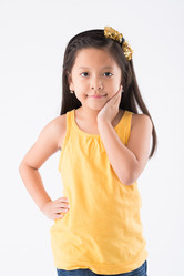 Similar image 7599791